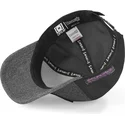 cappellino-trucker-nero-goku-black-dbs7-bla-dragon-ball-di-capslab