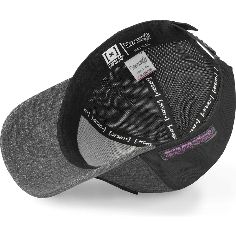 czarna-czapka-trucker-goku-black-dbs7-bla-dragon-ball-od-capslab