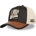 gorra-trucker-multicolor-son-gohan-dbz10-fat-dragon-ball-di-capslab