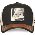 casquette-trucker-multicolore-son-gohan-dbz10-fat-dragon-ball-capslab
