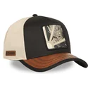 gorra-trucker-multicolor-son-gohan-dbz10-fat-dragon-ball-di-capslab