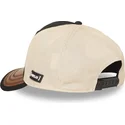 gorra-trucker-multicolor-son-gohan-dbz10-fat-dragon-ball-di-capslab