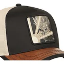 gorra-trucker-multicolor-son-gohan-dbz10-fat-dragon-ball-di-capslab