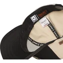 gorra-trucker-multicolor-son-gohan-dbz10-fat-dragon-ball-di-capslab