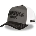 cappellino-trucker-nero-e-bianco-capsule-corporation-dbz10-cap-dragon-ball-di-capslab