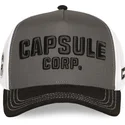 cappellino-trucker-nero-e-bianco-capsule-corporation-dbz10-cap-dragon-ball-di-capslab