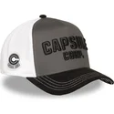 czarna-i-biala-czapka-trucker-capsule-corporation-dbz10-cap-dragon-ball-od-capslab