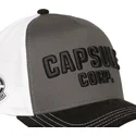 czarna-i-biala-czapka-trucker-capsule-corporation-dbz10-cap-dragon-ball-od-capslab