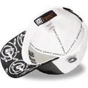 cappellino-trucker-nero-e-bianco-capsule-corporation-dbz10-cap-dragon-ball-di-capslab