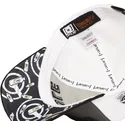 cappellino-trucker-nero-e-bianco-capsule-corporation-dbz10-cap-dragon-ball-di-capslab