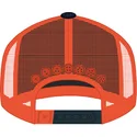 cappellino-trucker-blu-e-arancione-son-goku-bambino-db6-kid-dragon-ball-di-capslab