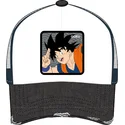 multifarvet-trucker-kasket-son-goku-dbs7-fea-dragon-ball-fra-capslab