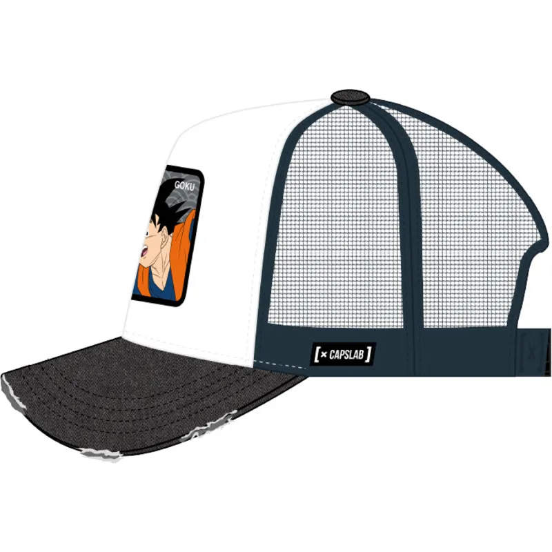 son-goku-dbs7-fea-dragon-ball-capslab