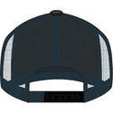 gorra-trucker-multicolor-son-goku-dbs7-fea-dragon-ball-fran-capslab