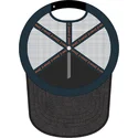 gorra-trucker-multicolor-son-goku-dbs7-fea-dragon-ball-fran-capslab