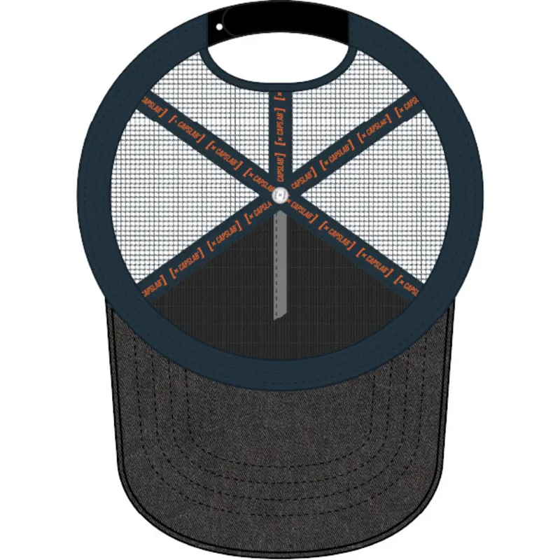 flerfargad-trucker-keps-son-goku-dbs7-fea-dragon-ball-fran-capslab