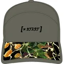 cappellino-verde-con-visiera-curva-regolabile-shenron-dbz10-she-dragon-ball-di-capslab