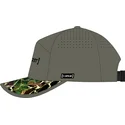 cappellino-verde-con-visiera-curva-regolabile-shenron-dbz10-she-dragon-ball-di-capslab