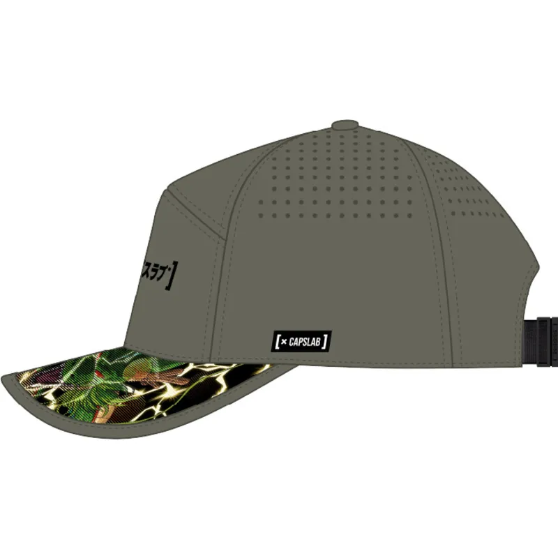 justerbar-gron-buet-cap-shenron-dbz10-she-dragon-ball-fra-capslab