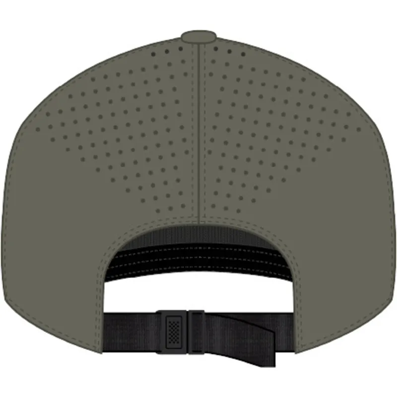 shenron-dbz10-she-dragon-ball-capslab