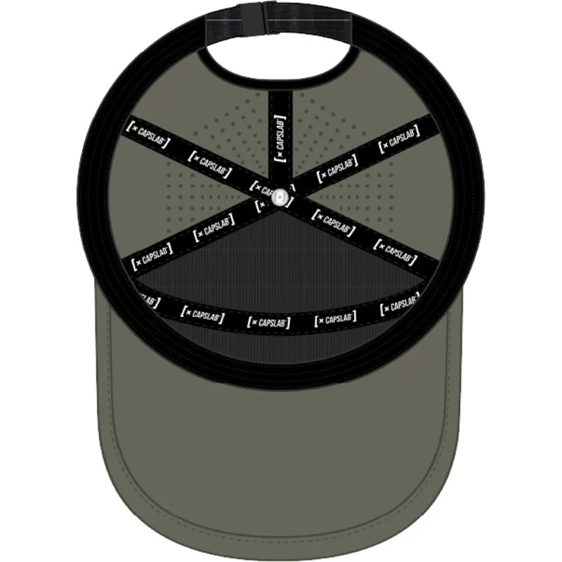 justerbar-gron-buet-cap-shenron-dbz10-she-dragon-ball-fra-capslab