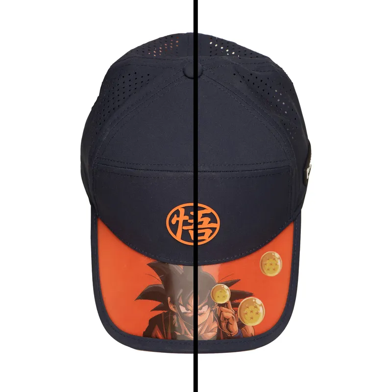 gorra-curva-azul-marino-ajustable-son-goku-dbz10-gok-dragon-ball-de-capslab