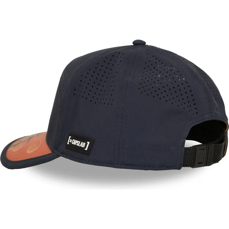 cappellino-curvo-blu-navy-regolabile-son-goku-dbz10-gok-dragon-ball-di-capslab