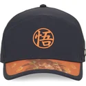 cappellino-curvo-blu-navy-regolabile-son-goku-dbz10-gok-dragon-ball-di-capslab
