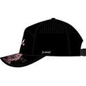 capslab-dragon-ball-gorra-curva-nera-regolabile-kid-buu-dbz10-bu2