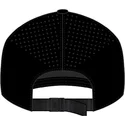 capslab-dragon-ball-gorra-curva-nera-regolabile-kid-buu-dbz10-bu2