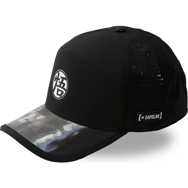 son-goku-dbs7-ult-dragon-ball-capslab