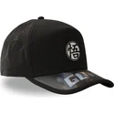 cappello-curvo-nero-regolabile-son-goku-dbs7-ult-dragon-ball-di-capslab