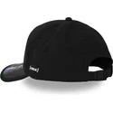 cappello-curvo-nero-regolabile-son-goku-dbs7-ult-dragon-ball-di-capslab