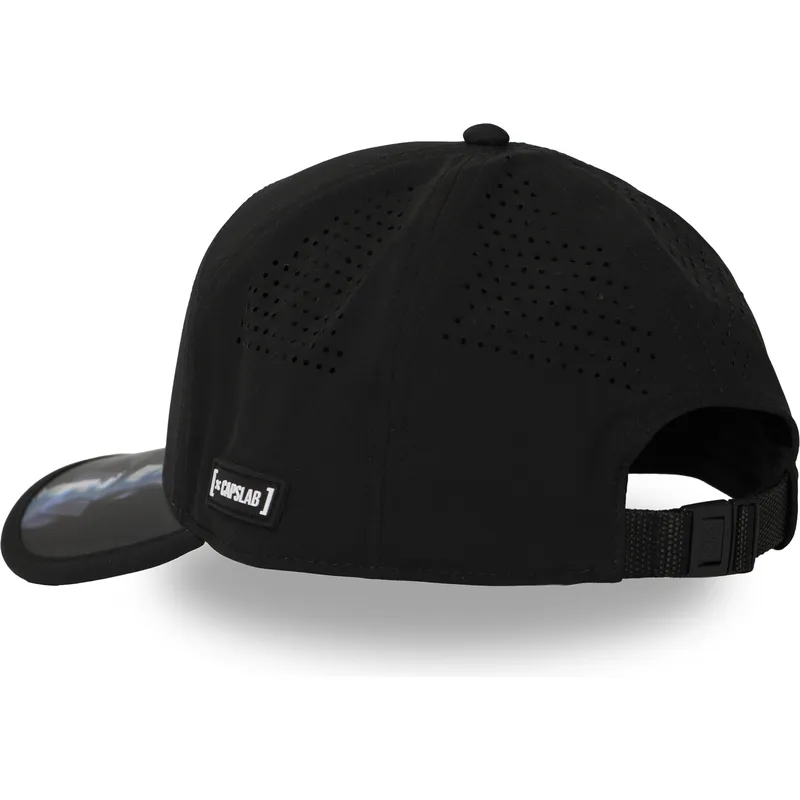 son-goku-dbs7-ult-dragon-ball-capslab