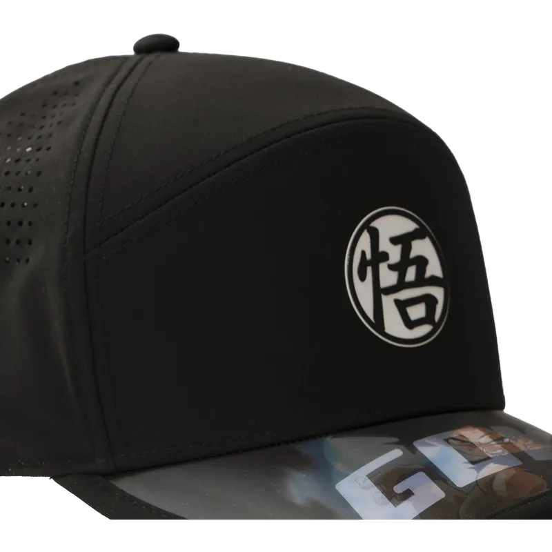 son-goku-dbs7-ult-dragon-ball-capslab