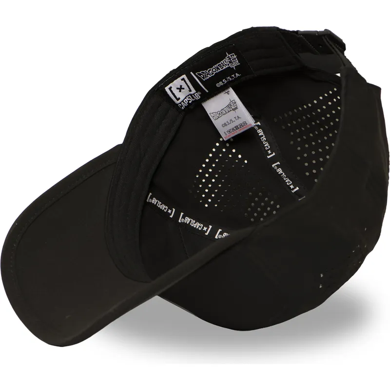 son-goku-dbs7-ult-dragon-ball-capslab