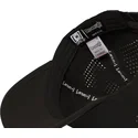 cappello-curvo-nero-regolabile-son-goku-dbs7-ult-dragon-ball-di-capslab