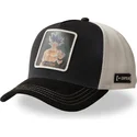 cappellino-trucker-nero-e-bianco-son-goku-ultra-istinto-dbs7-uic-dragon-ball-di-capslab