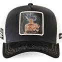 cappellino-trucker-nero-e-bianco-son-goku-ultra-istinto-dbs7-uic-dragon-ball-di-capslab