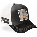 cappellino-trucker-nero-e-bianco-son-goku-ultra-istinto-dbs7-uic-dragon-ball-di-capslab