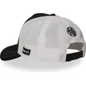 cappellino-trucker-nero-e-bianco-son-goku-ultra-istinto-dbs7-uic-dragon-ball-di-capslab