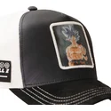 cappellino-trucker-nero-e-bianco-son-goku-ultra-istinto-dbs7-uic-dragon-ball-di-capslab
