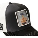 cappellino-trucker-nero-e-bianco-son-goku-ultra-istinto-dbs7-uic-dragon-ball-di-capslab