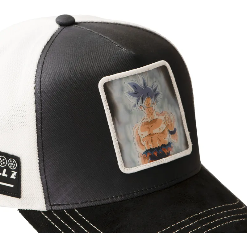 trucker-son-goku-ultra-instinct-dbs7-uic-dragon-ball-capslab