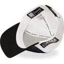 cappellino-trucker-nero-e-bianco-son-goku-ultra-istinto-dbs7-uic-dragon-ball-di-capslab