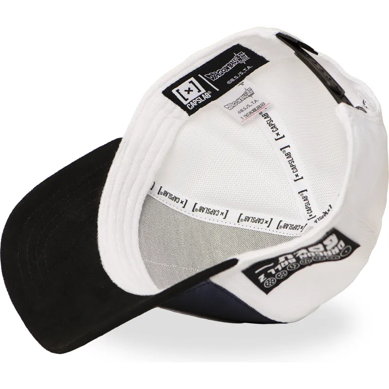 cappellino-trucker-nero-e-bianco-son-goku-ultra-instinct-dbs7-uic-dragon-ball-di-capslab