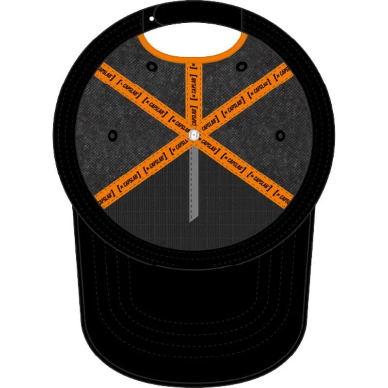 czarna-czapka-z-daszkiem-snapback-shenron-dbs7-she-dragon-ball-od-capslab