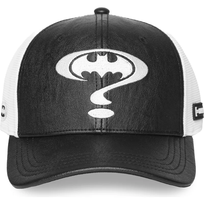 trucker-batman-dc10-bat-dc-comics-capslab