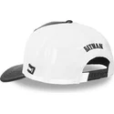cappellino-trucker-nero-e-bianco-batman-dc10-bat-dc-comics-di-capslab