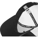 cappellino-trucker-nero-e-bianco-batman-dc10-bat-dc-comics-di-capslab
